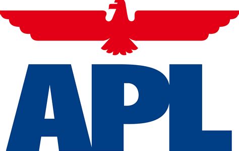 APL .